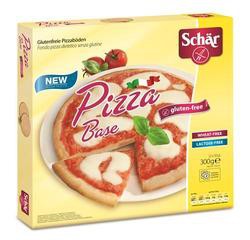 Schär Pizza 300 g / 3,99 € s DPH